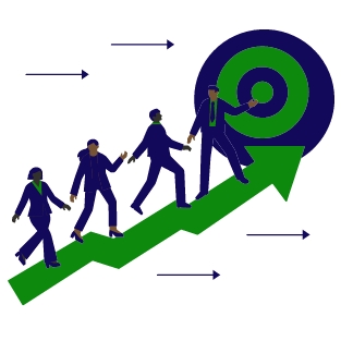 Impression & consommables