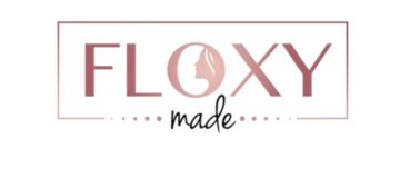 Plateforme e-learning Floxymade signée Tech & Web