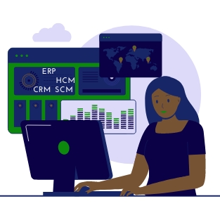 image logiciels de gestion