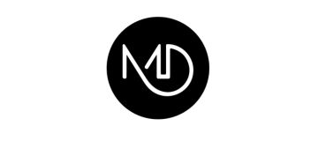 Site vitrine Marieda Services