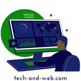 Ingénierie logicielle et cloud