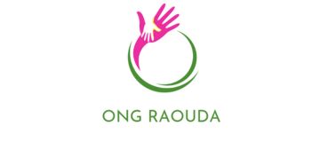 Portail de l’ONG Raouda