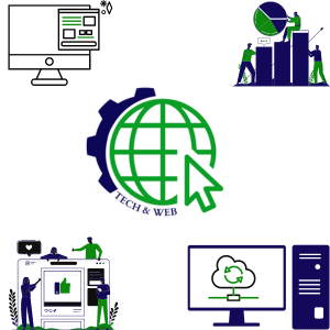 Business management et stratégie