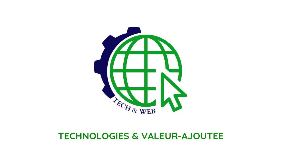 Information system blueprint